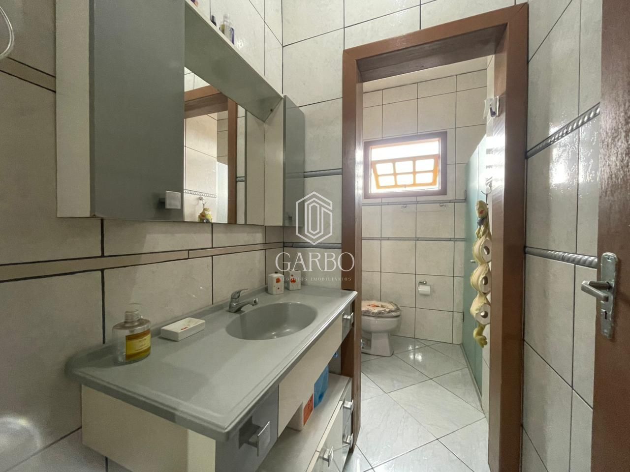 Casa, 3 quartos, 123 m² - Foto 12