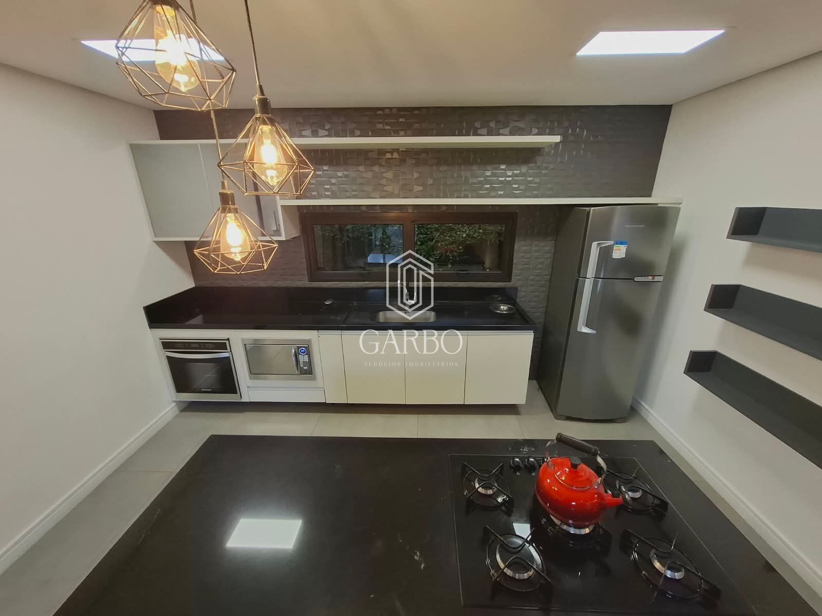 Casa, 3 quartos, 354 m² - Foto 19