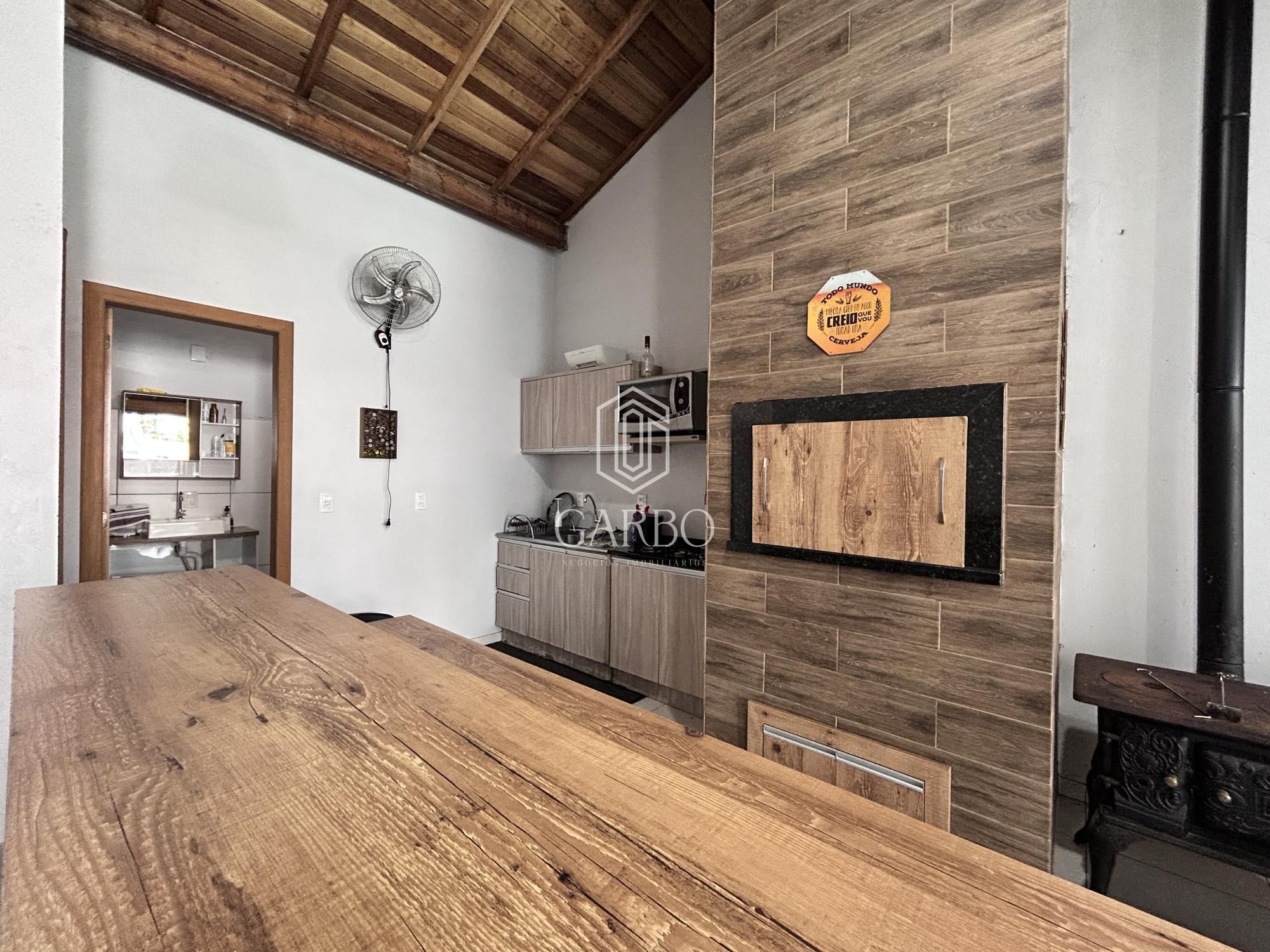 Apartamento, 2 quartos, 150 m² - Foto 15