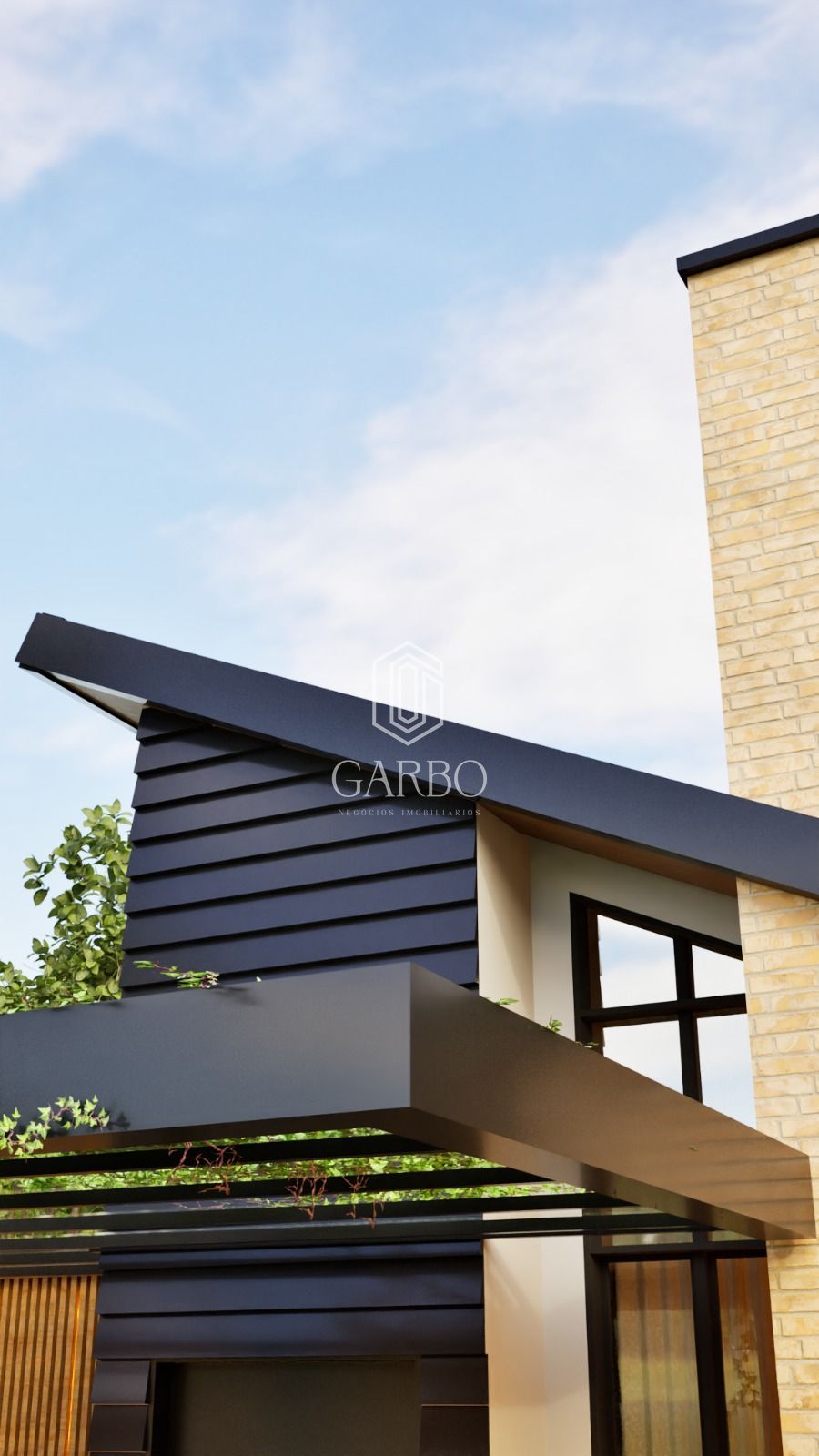 Casa, 3 quartos, 169 m² - Foto 5