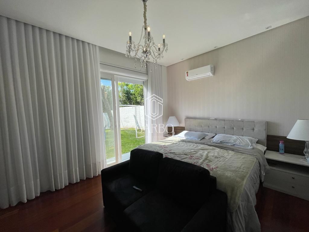 Casa à venda com 4 quartos, 393m² - Foto 14