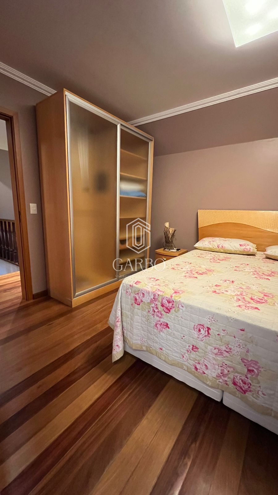 Apartamento, 3 quartos, 133 m² - Foto 19