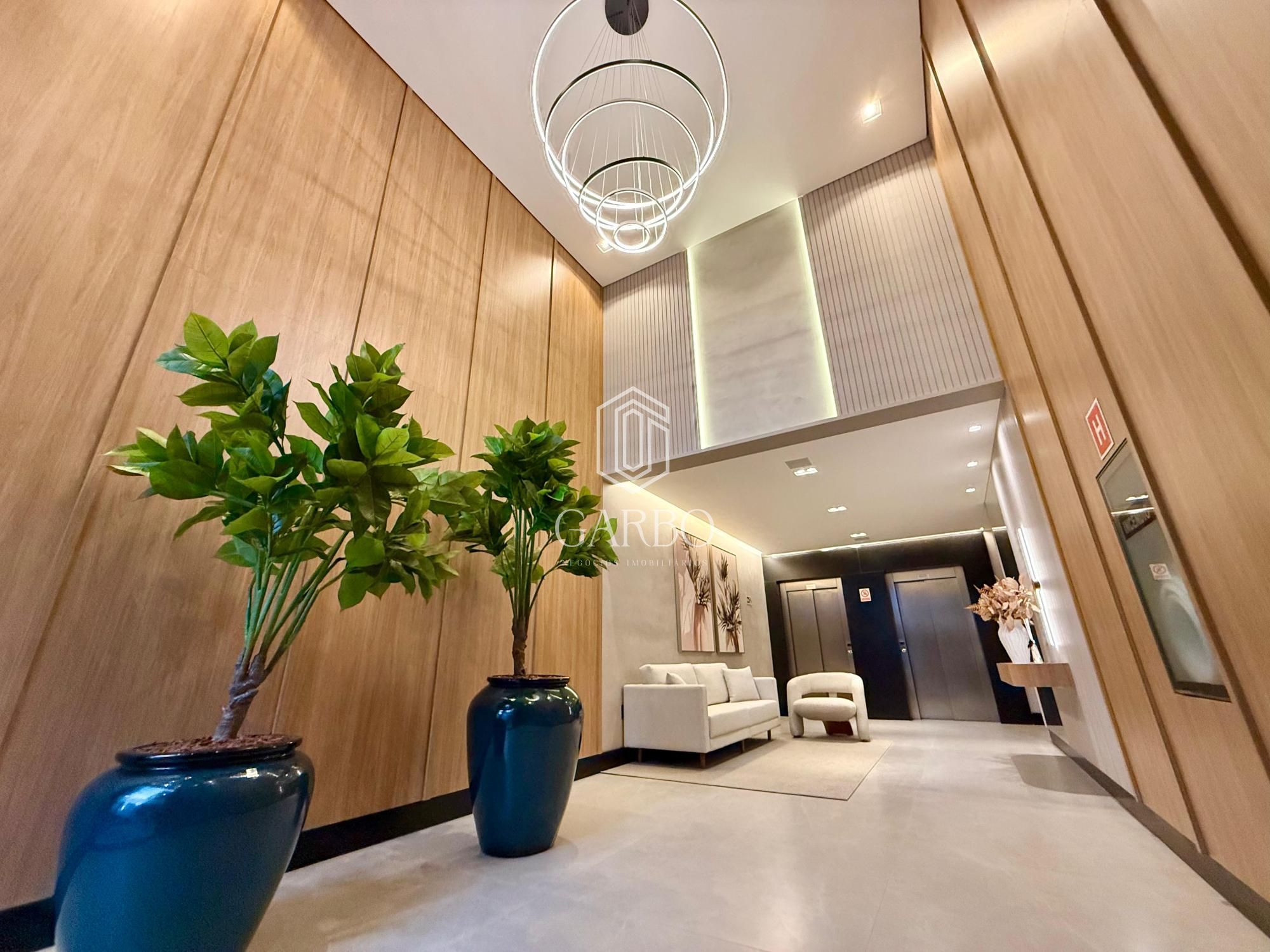 Apartamento, 3 quartos, 105 m² - Foto 6