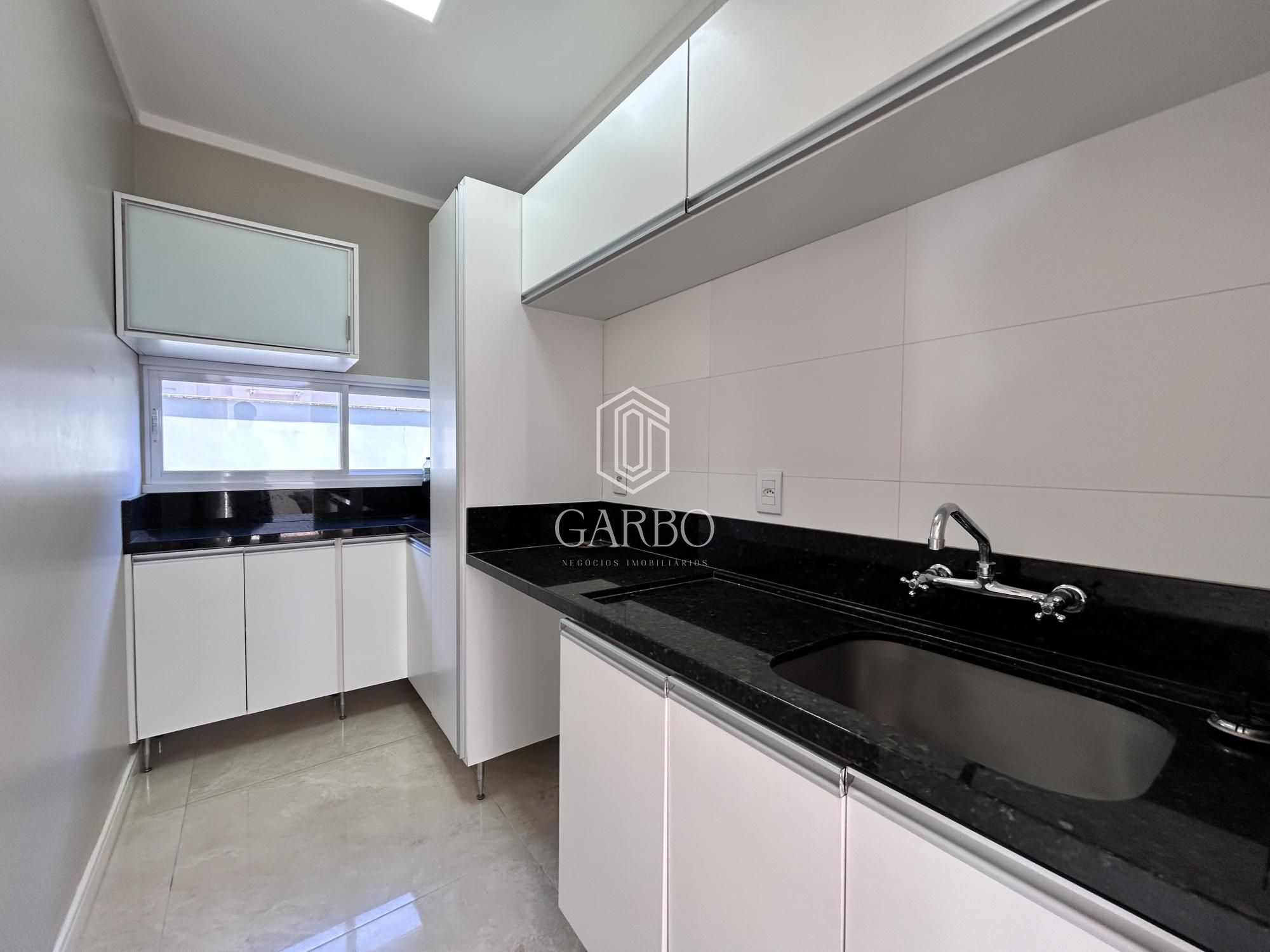 Casa, 3 quartos, 240 m² - Foto 8