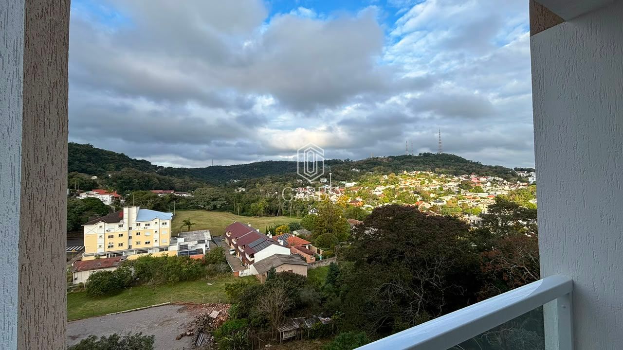 Apartamento, 1 quarto, 66 m² - Foto 6