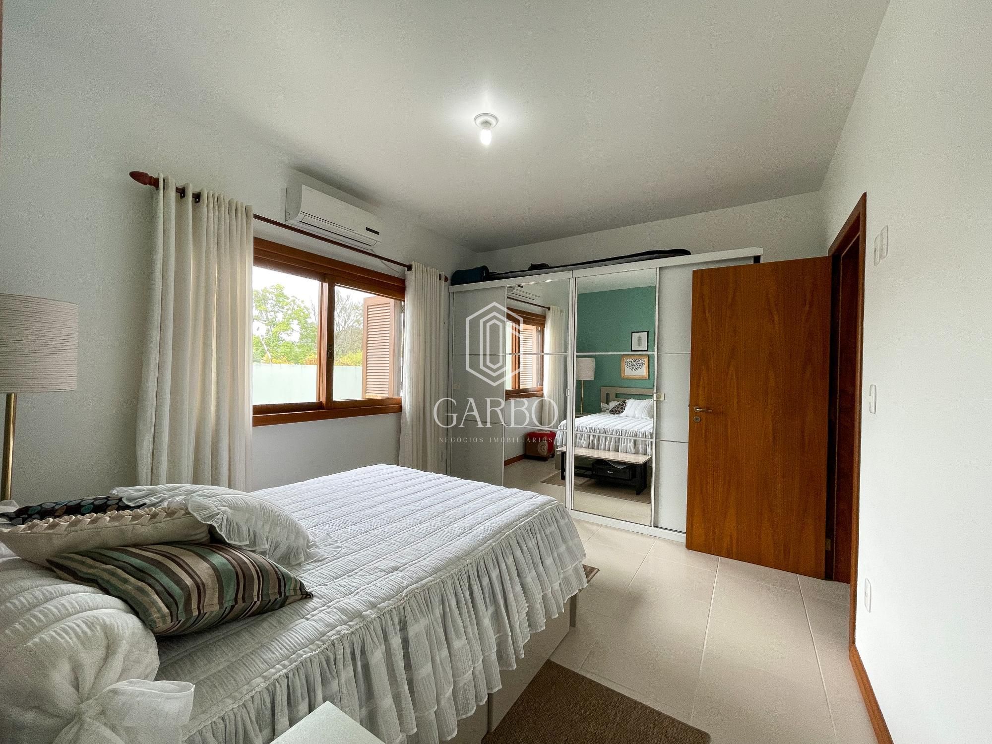 Casa, 3 quartos, 220 m² - Foto 24