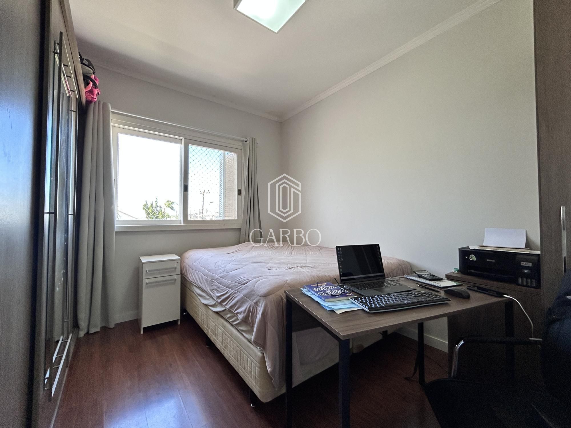 Casa, 4 quartos, 218 m² - Foto 12