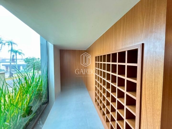 Casa, 3 quartos, 182 m² - Foto 13