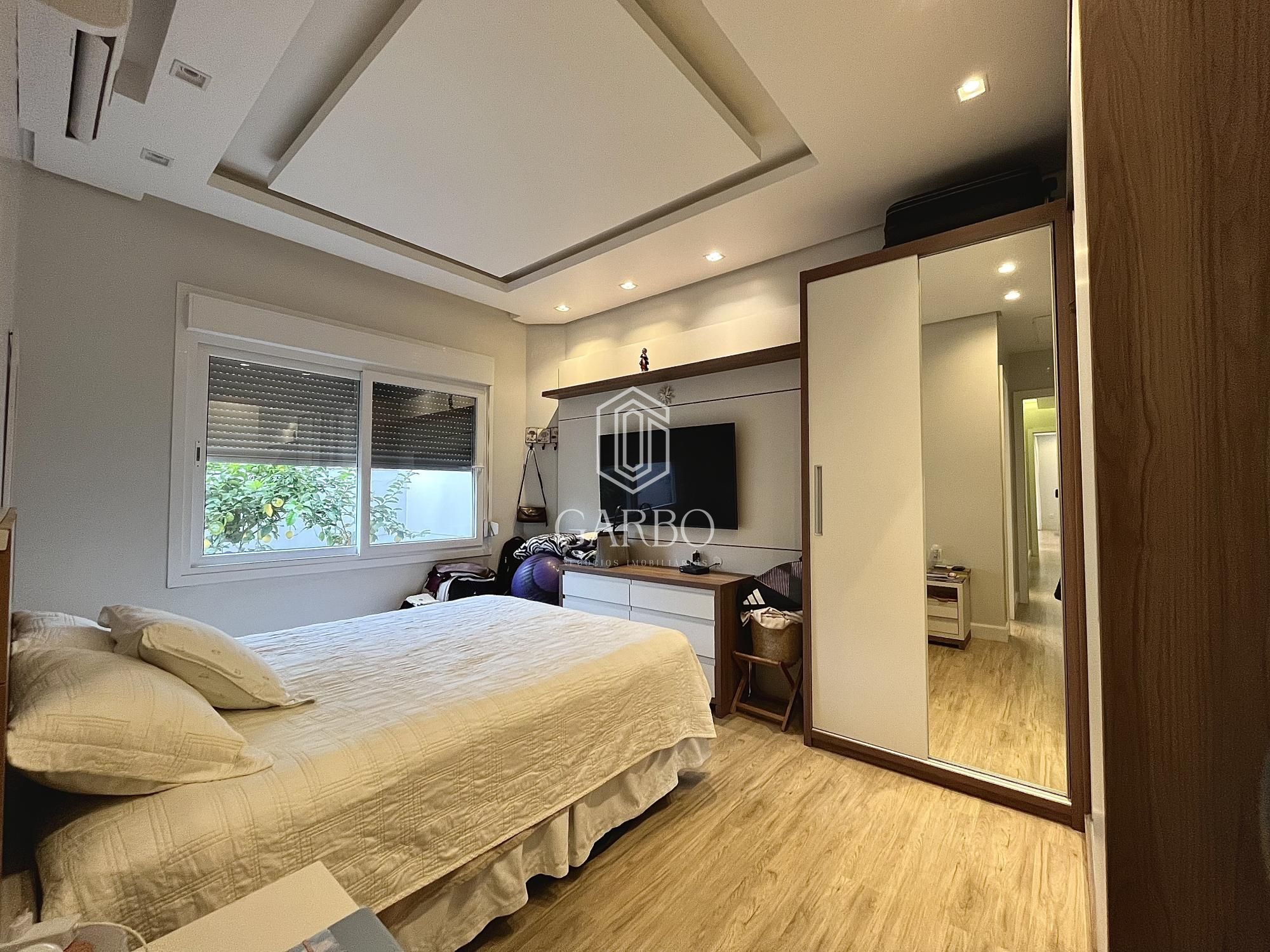 Casa, 4 quartos, 345 m² - Foto 10
