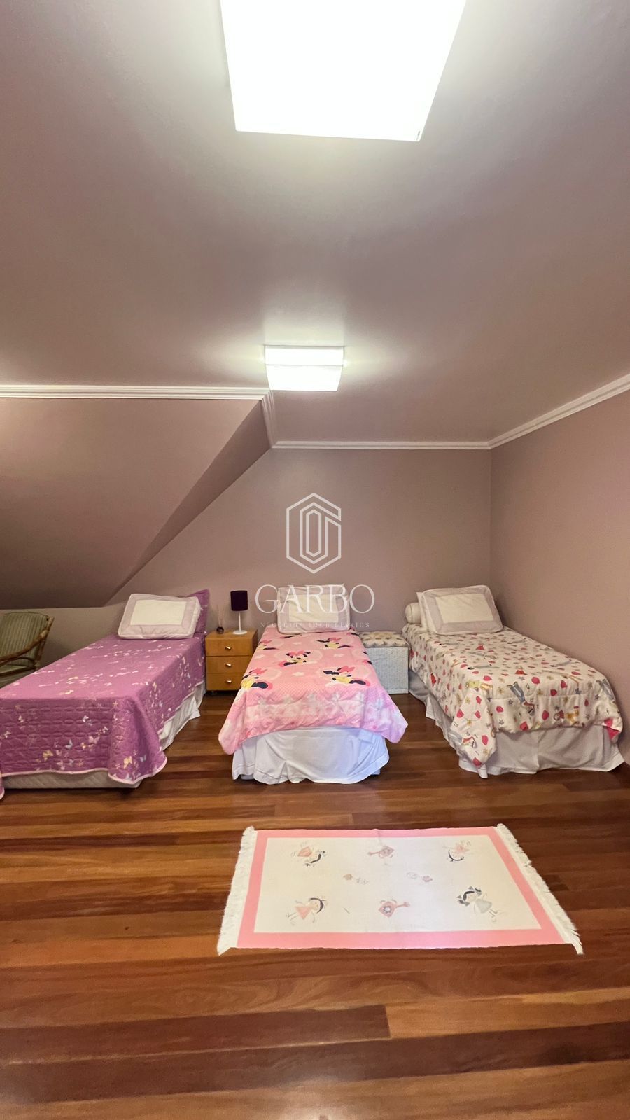 Apartamento, 3 quartos, 133 m² - Foto 25