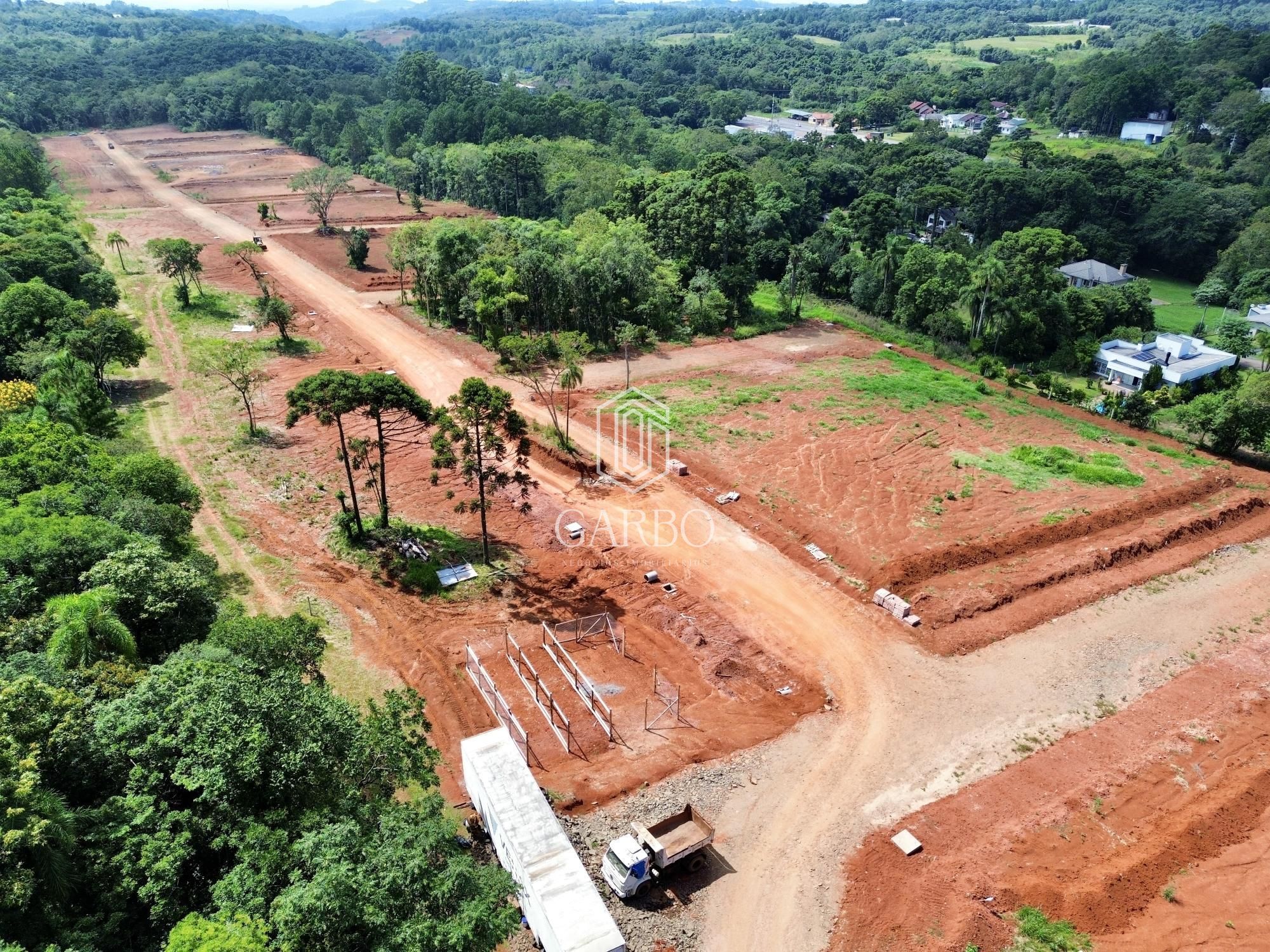 Terreno, 300 m² - Foto 4