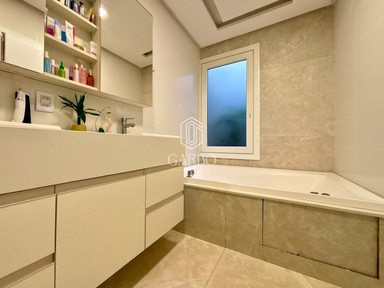 Casa, 3 quartos, 182 m² - Foto 16