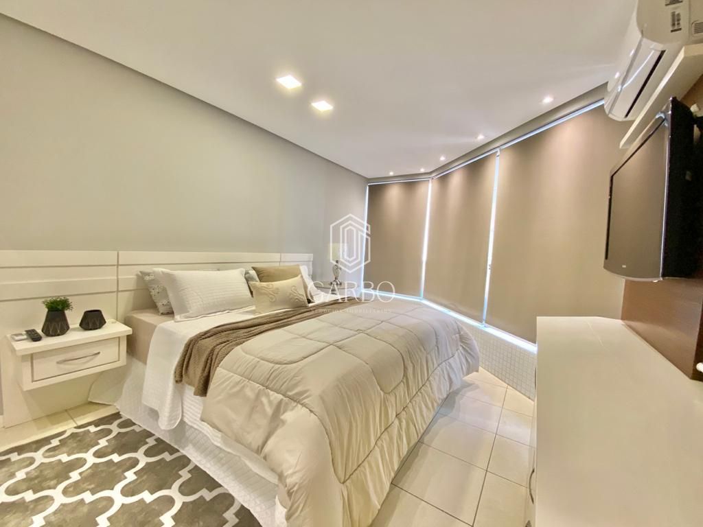 Apartamento, 3 quartos, 142 m² - Foto 15