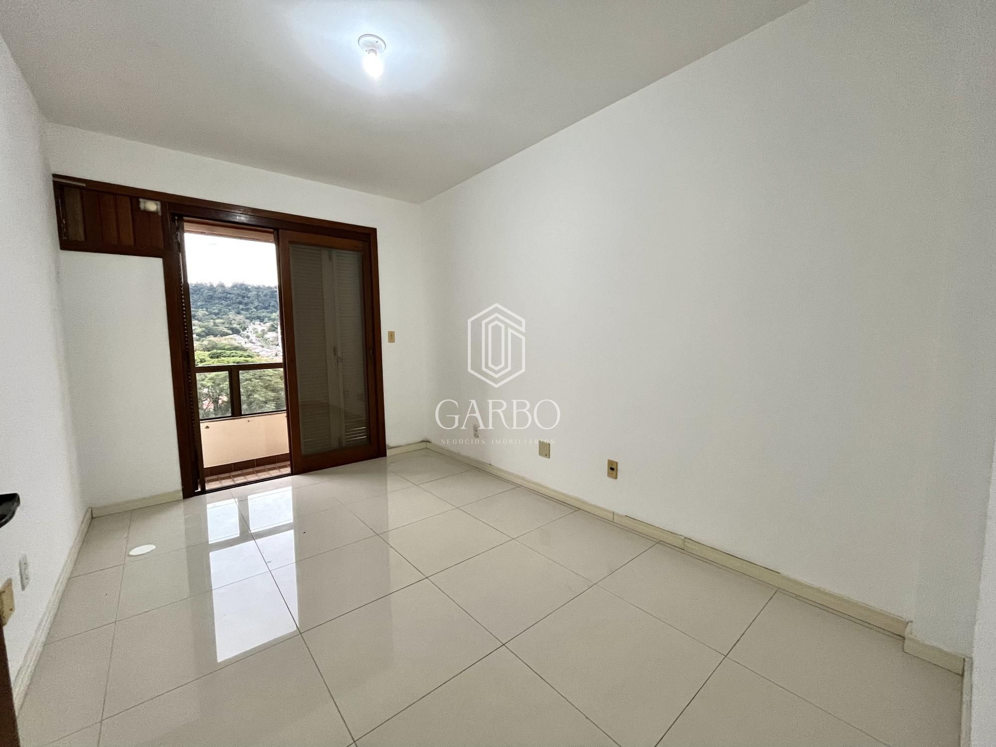 Apartamento, 3 quartos, 124 m² - Foto 6