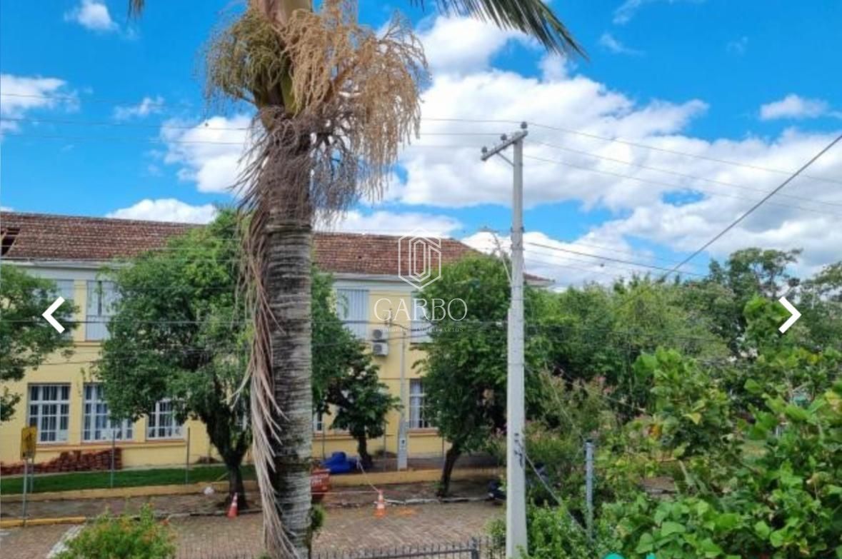 Casa à venda com 6 quartos, 355m² - Foto 3