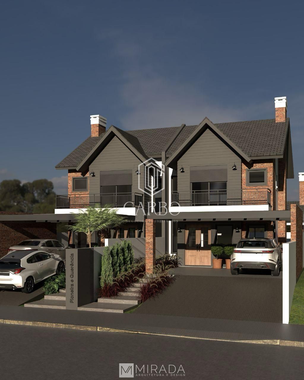 Apartamento, 3 quartos, 132 m² - Foto 4