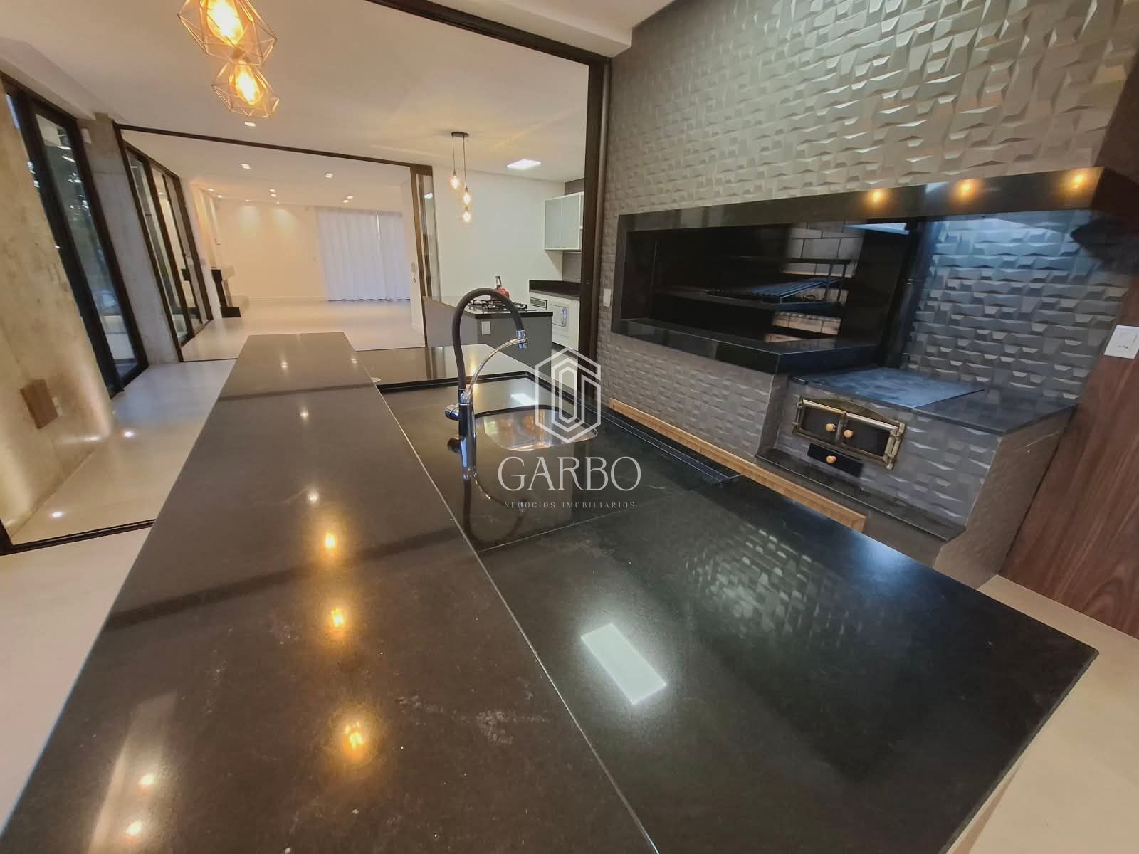 Casa, 3 quartos, 354 m² - Foto 16