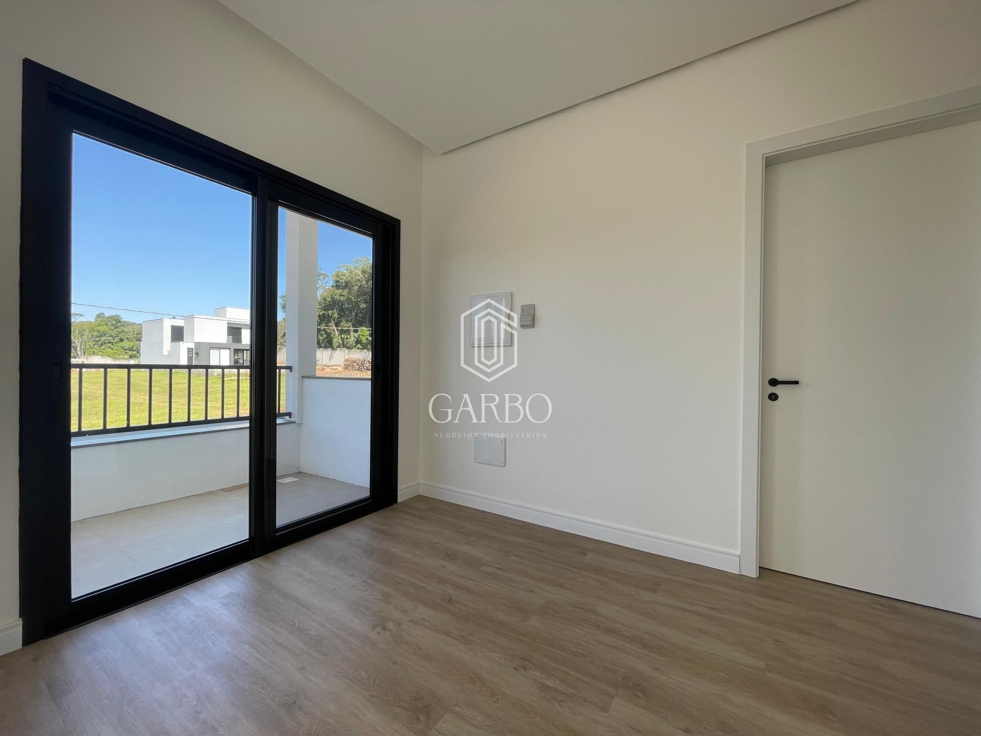 Casa à venda com 3 quartos, 206m² - Foto 14