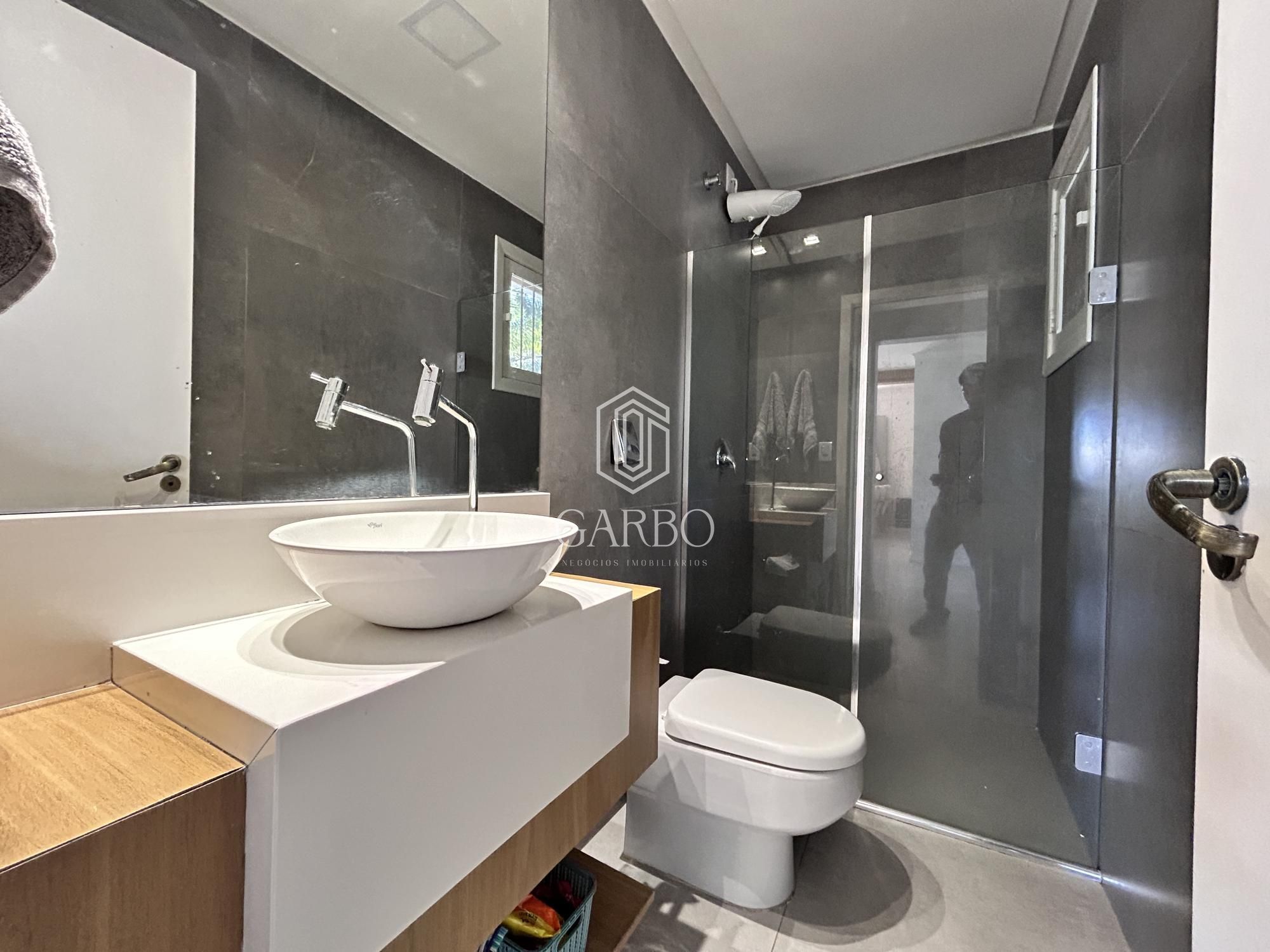 Casa, 4 quartos, 218 m² - Foto 18