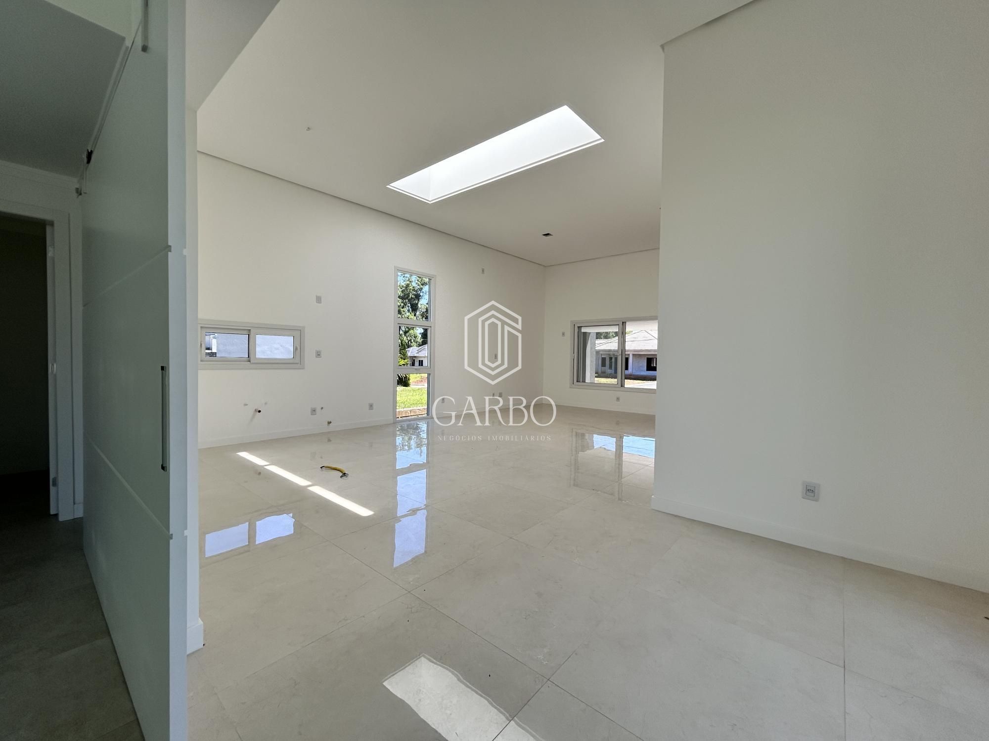 Casa, 3 quartos, 187 m² - Foto 5