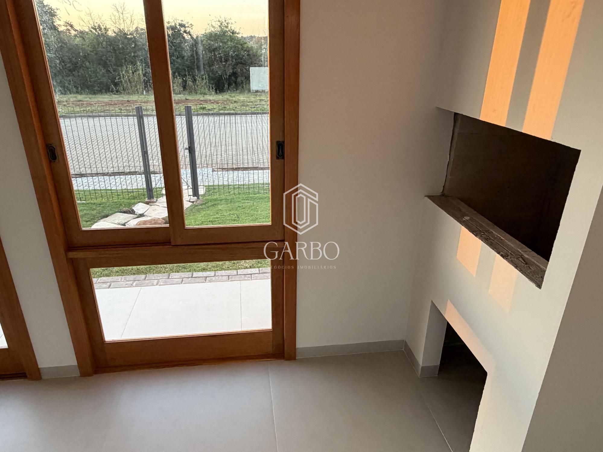 Casa, 3 quartos, 118 m² - Foto 8