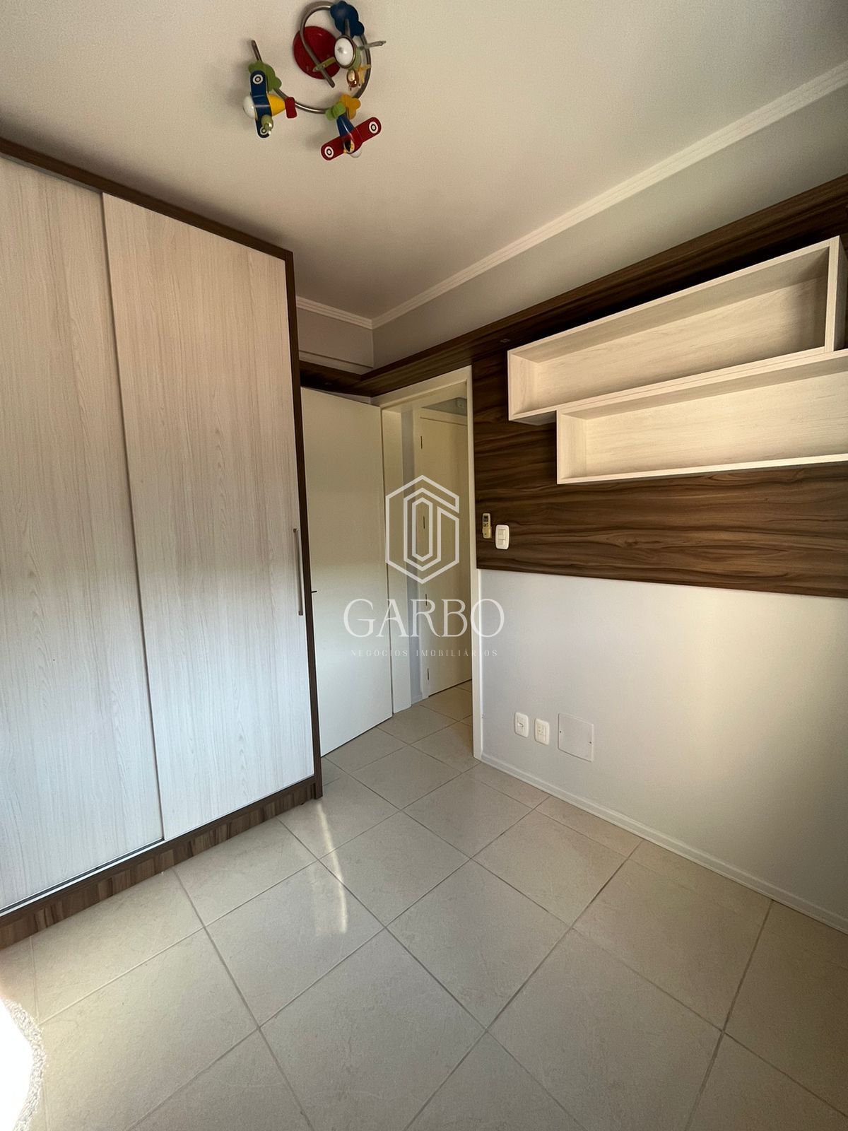 Cobertura à venda com 4 quartos, 168m² - Foto 14