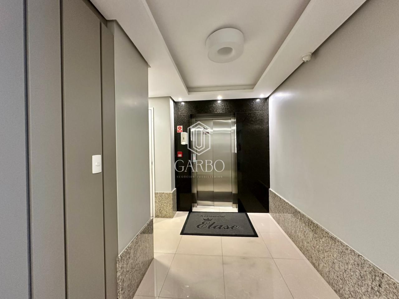 Apartamento, 2 quartos, 74 m² - Foto 2