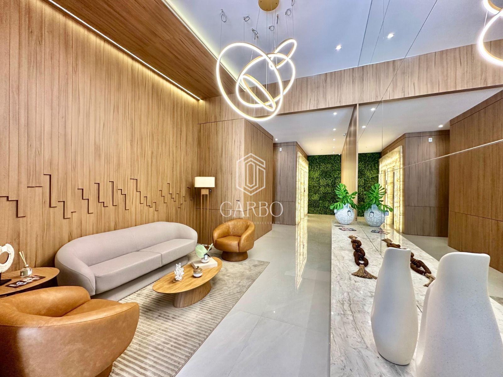 Apartamento, 3 quartos, 127 m² - Foto 20