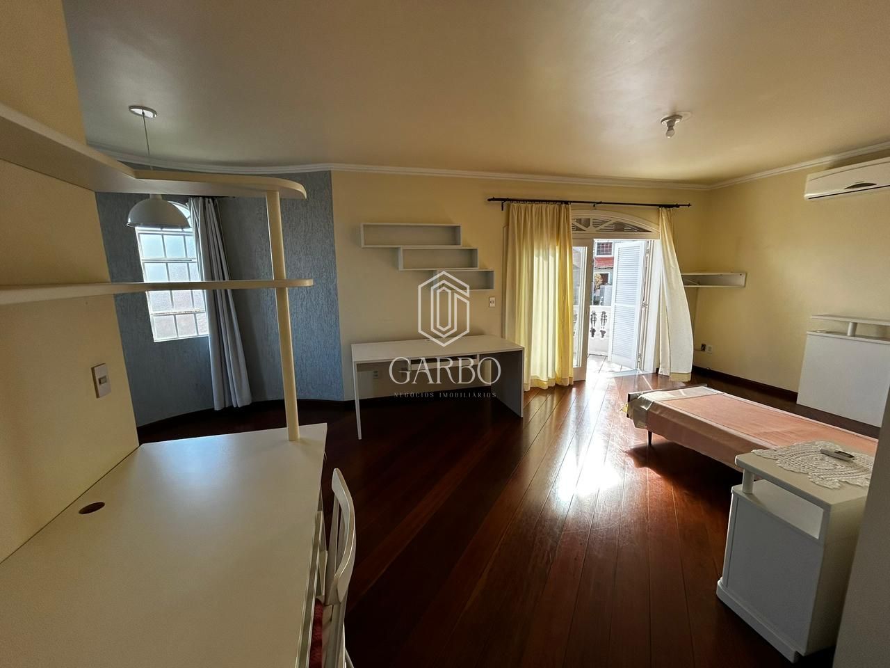 Casa, 3 quartos, 328 m² - Foto 10