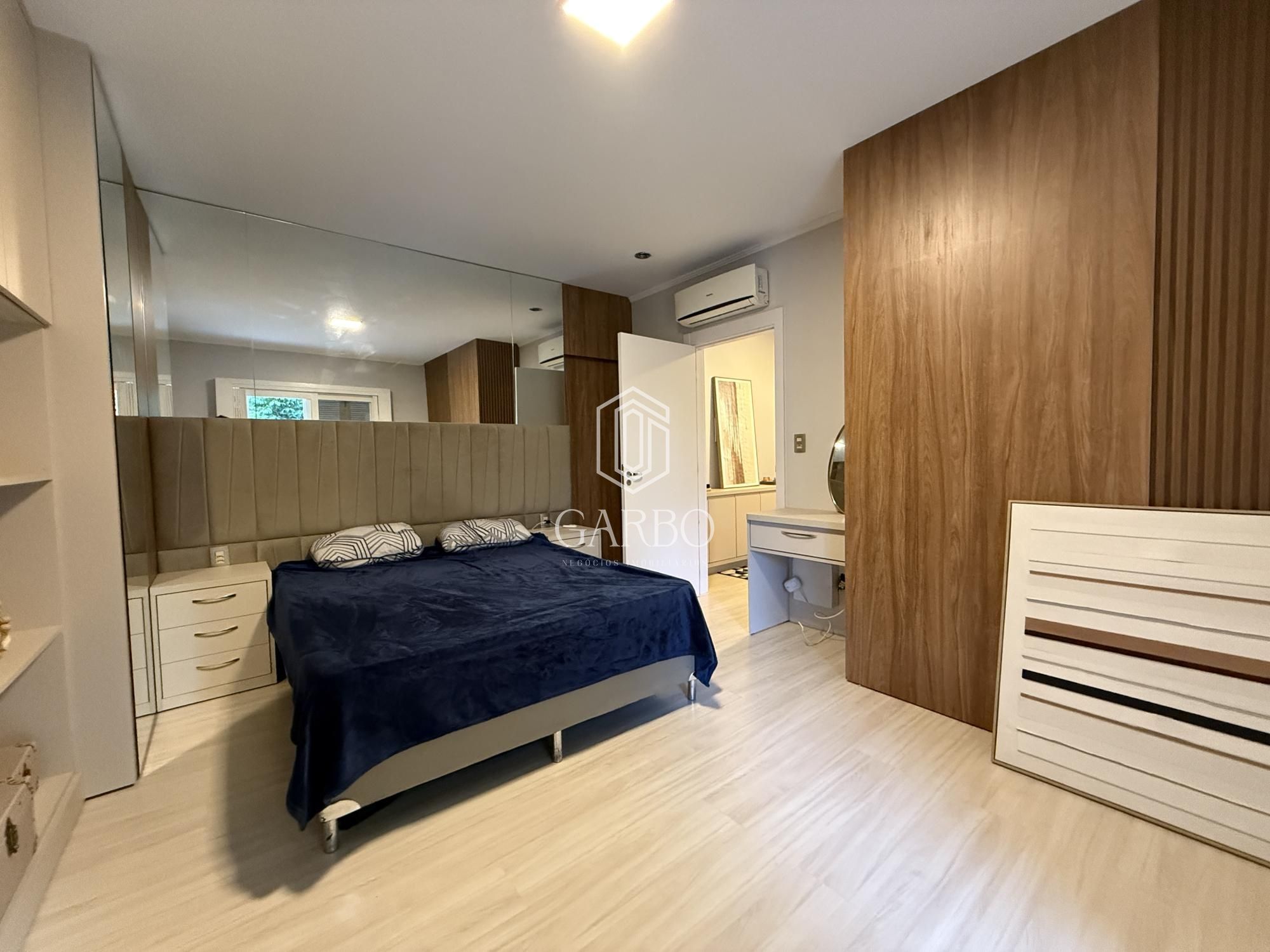 Chácara, 3 quartos, 5308 m² - Foto 12