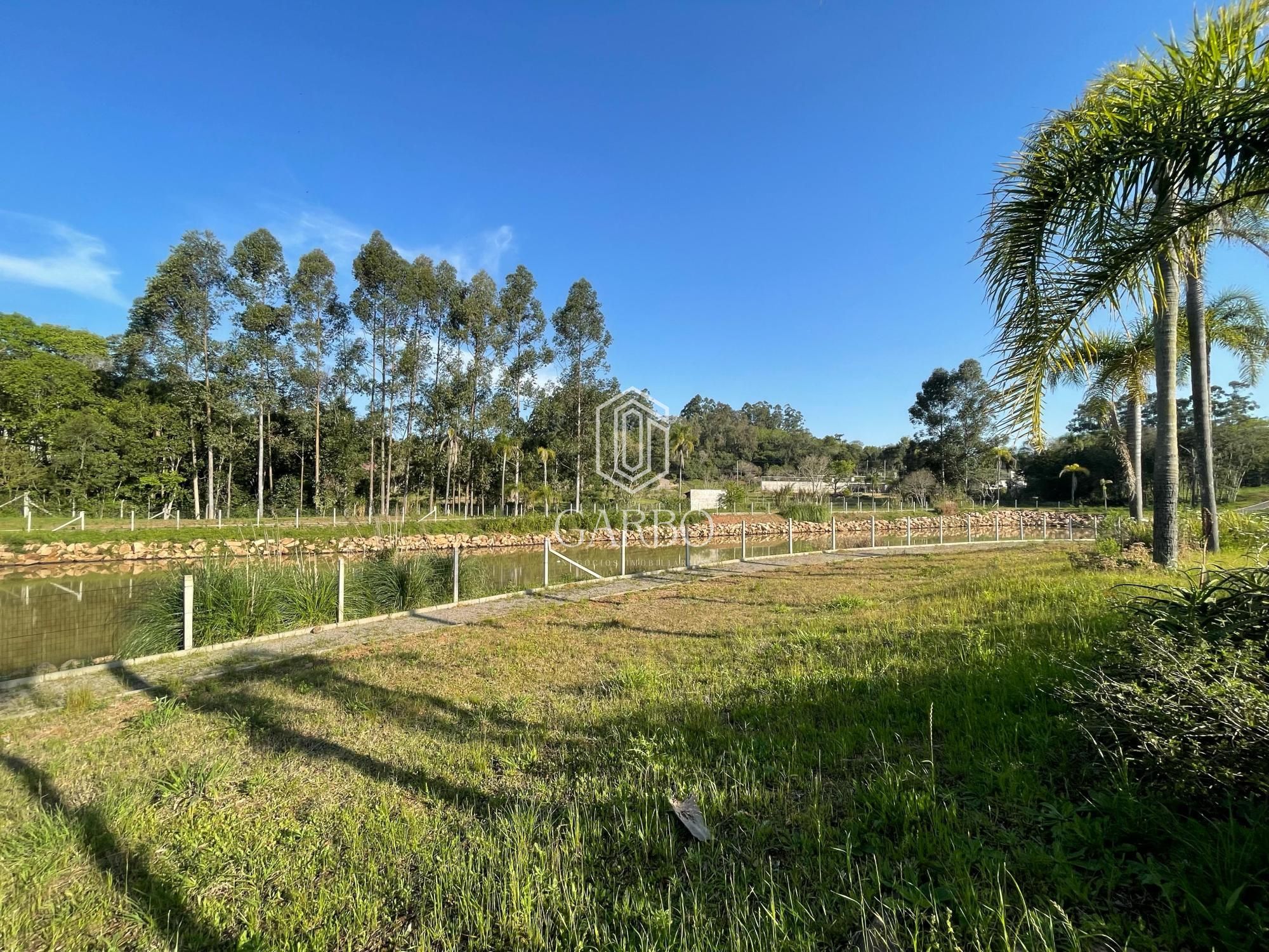 Terreno à venda, 300m² - Foto 3