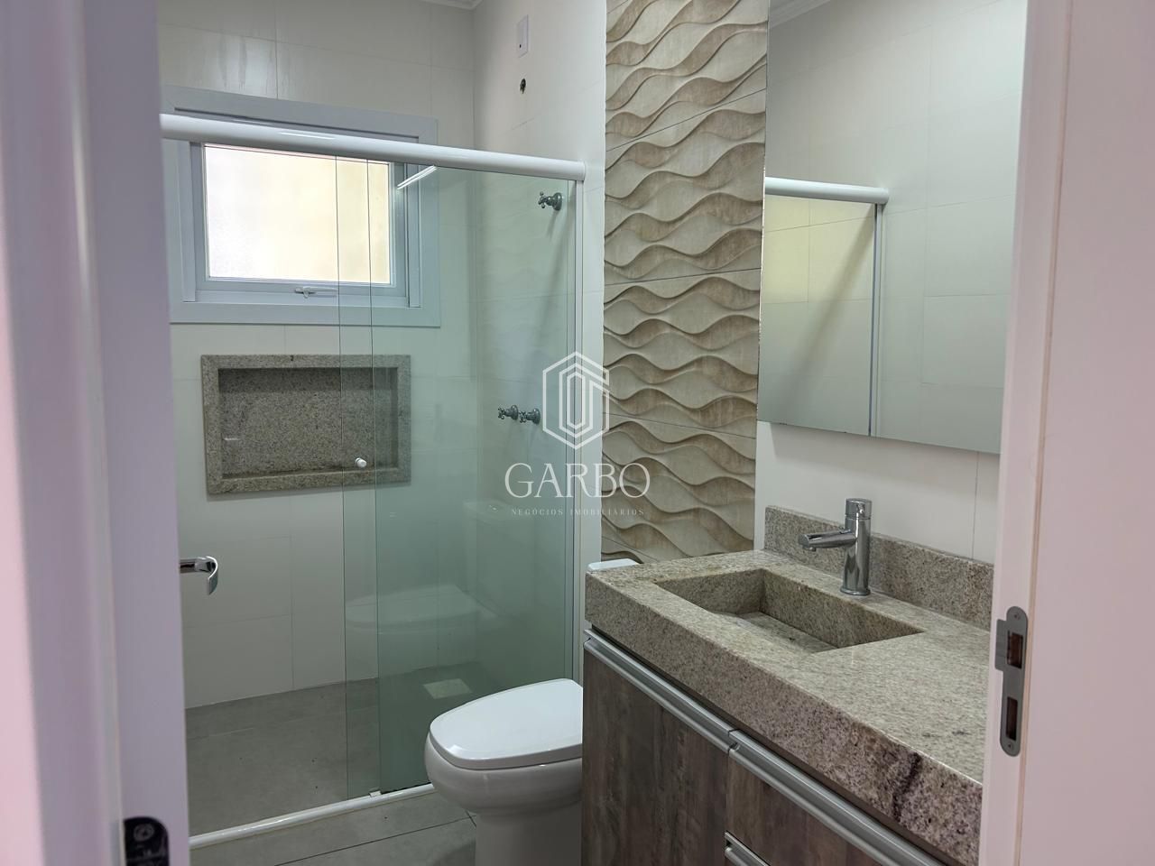 Casa, 2 quartos, 235 m² - Foto 25