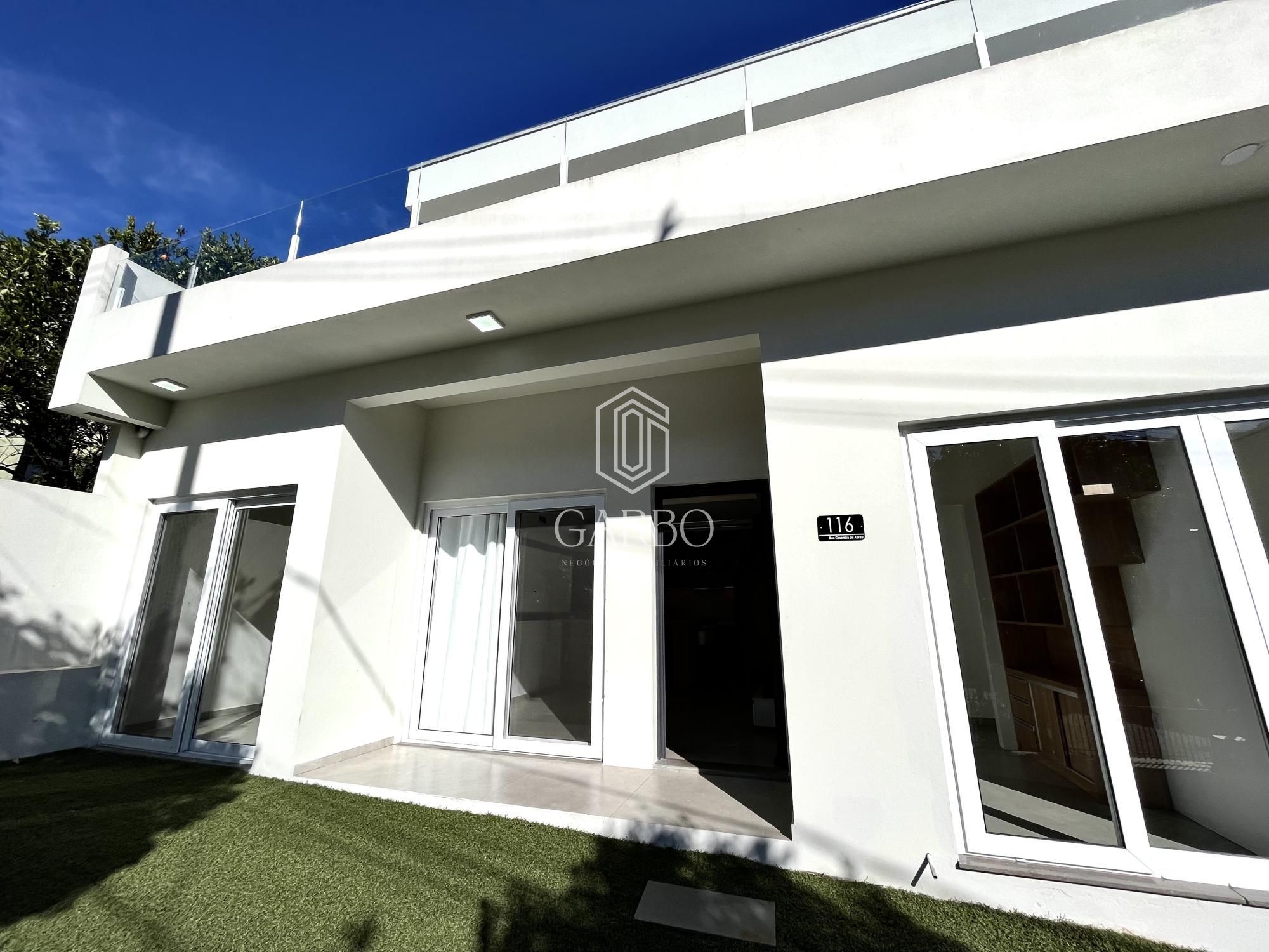 Casa, 3 quartos, 160 m² - Foto 2