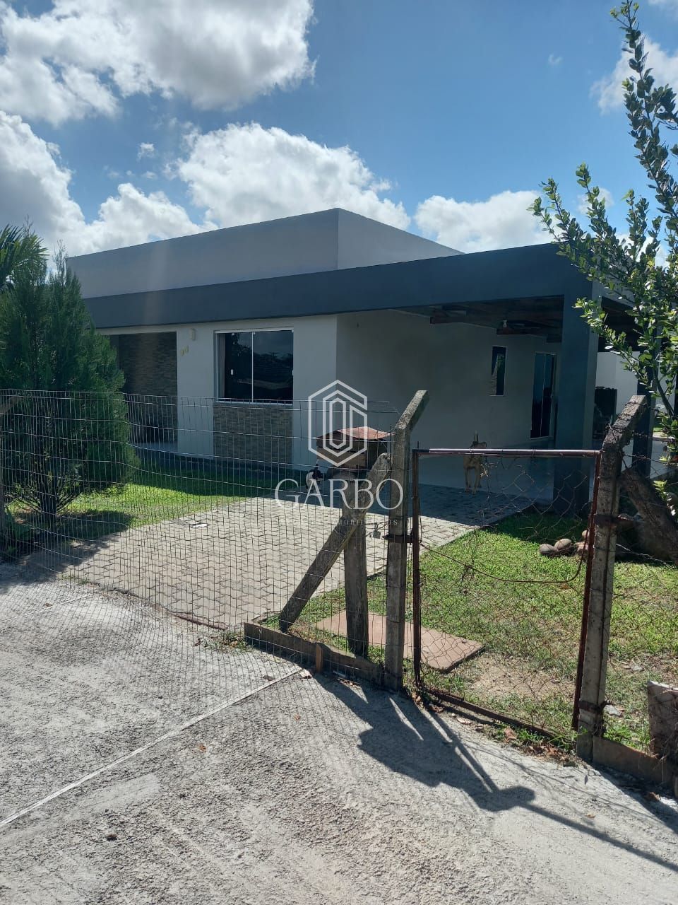 Casa, 3 quartos, 139 m² - Foto 4