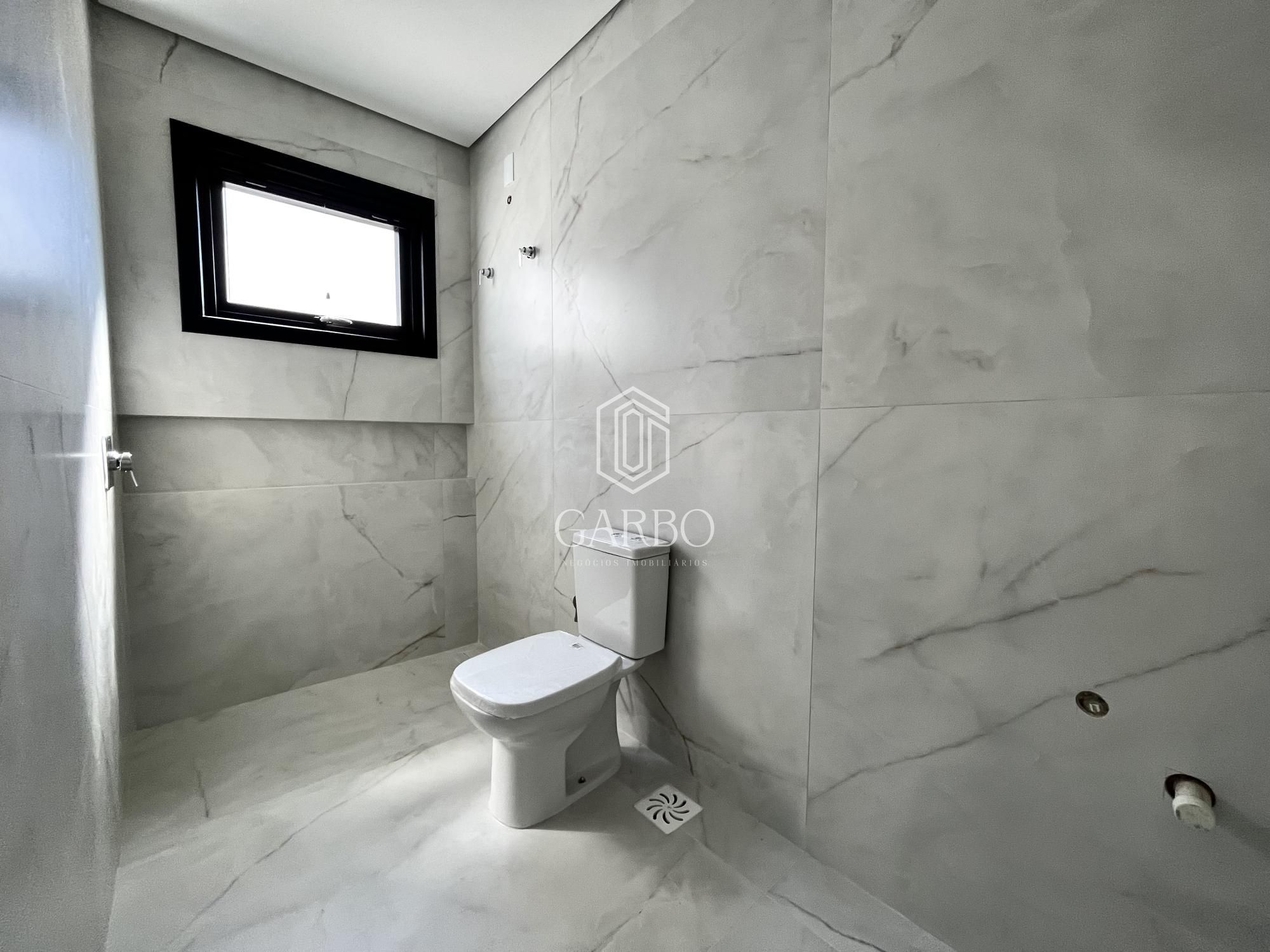 Casa, 3 quartos, 273 m² - Foto 18