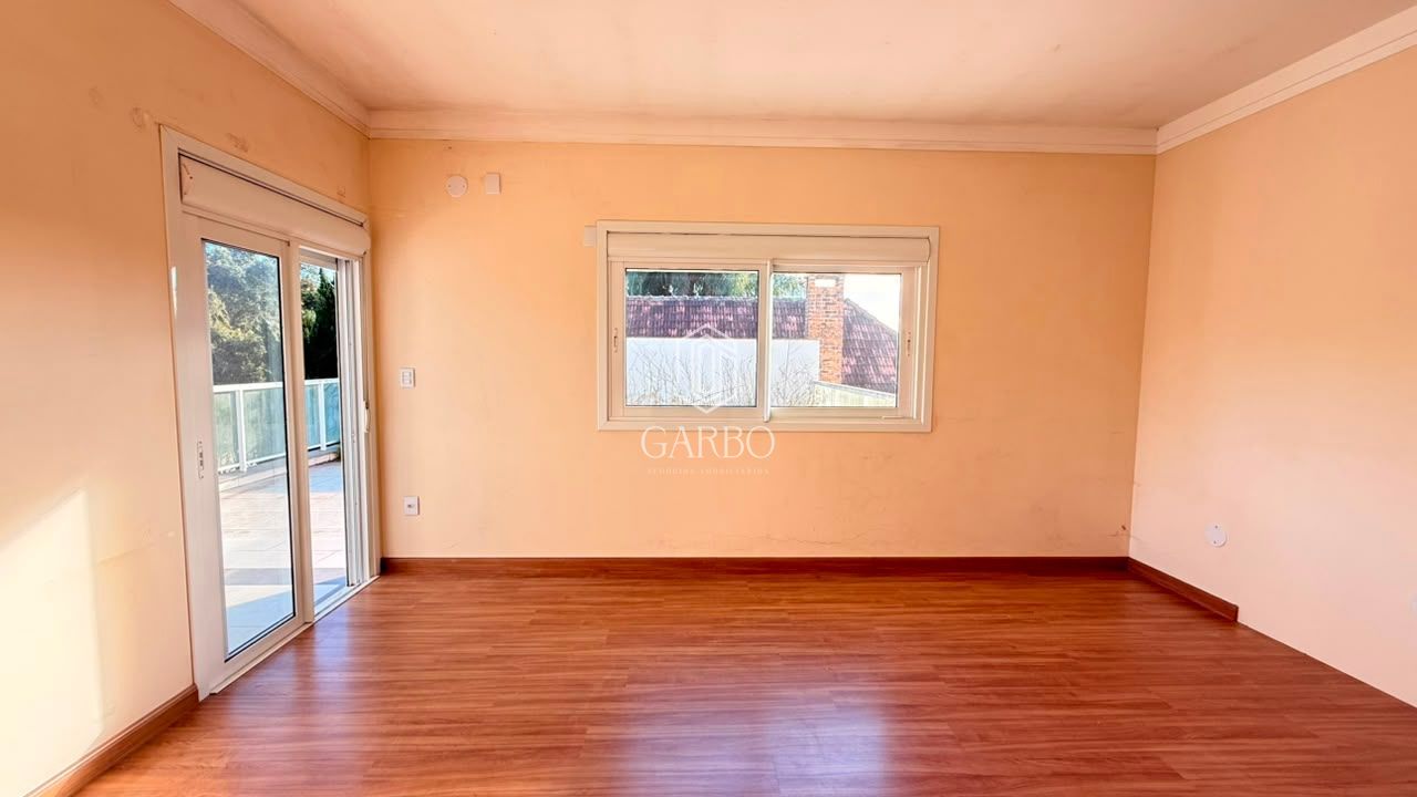 Casa, 3 quartos, 294 m² - Foto 19