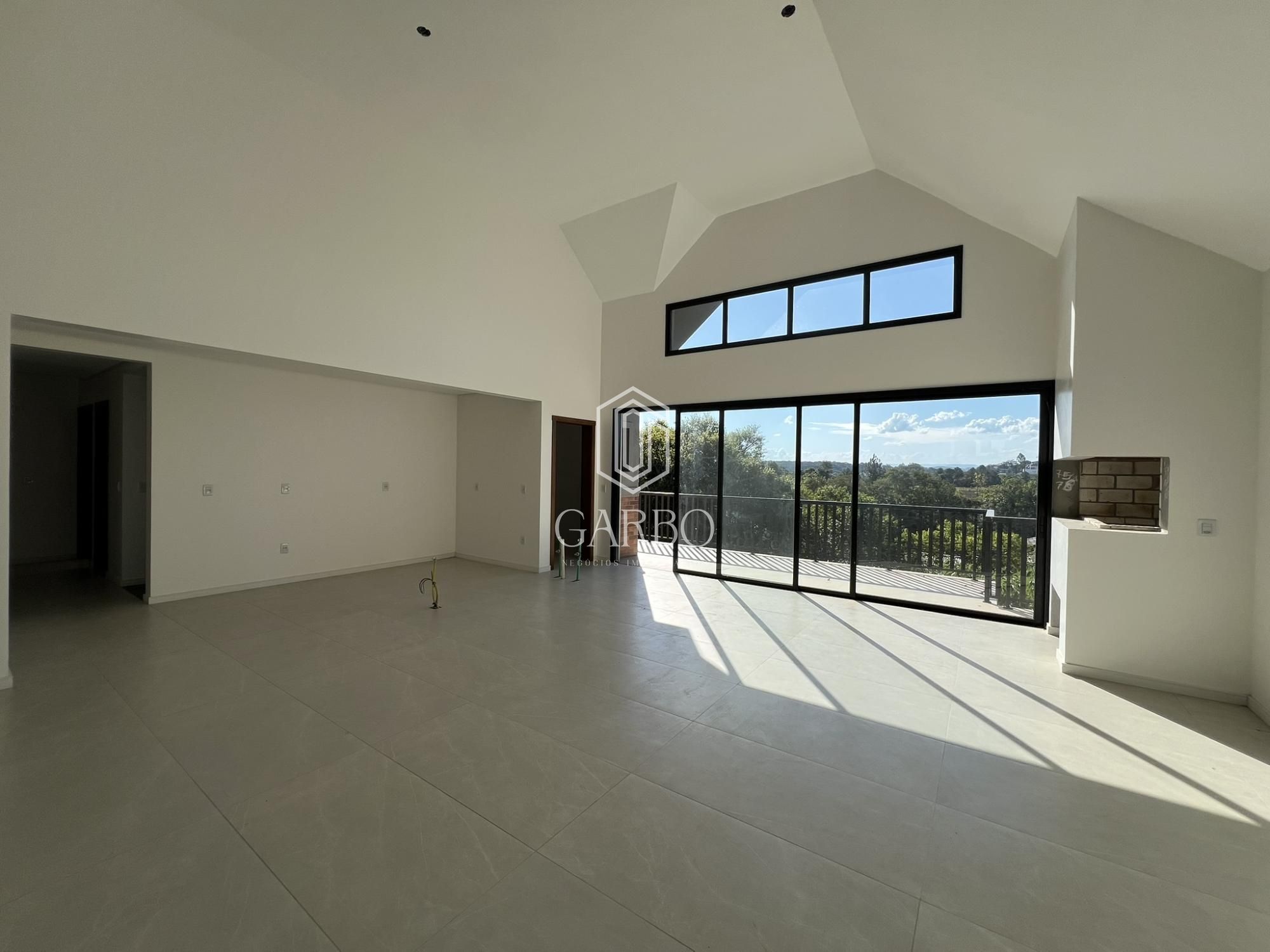 Casa à venda com 3 quartos, 314m² - Foto 10