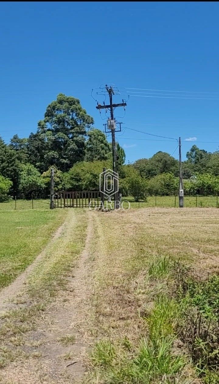 Loteamento e Condomínio, 5 hectares - Foto 2