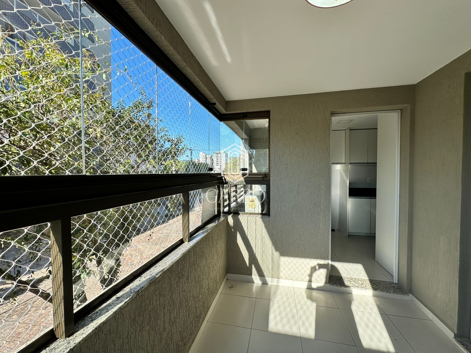 Apartamento, 2 quartos, 93 m² - Foto 16