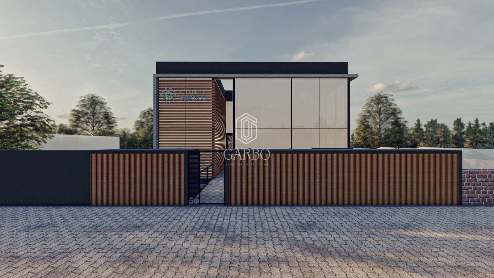 Terreno, 592 m² - Foto 9