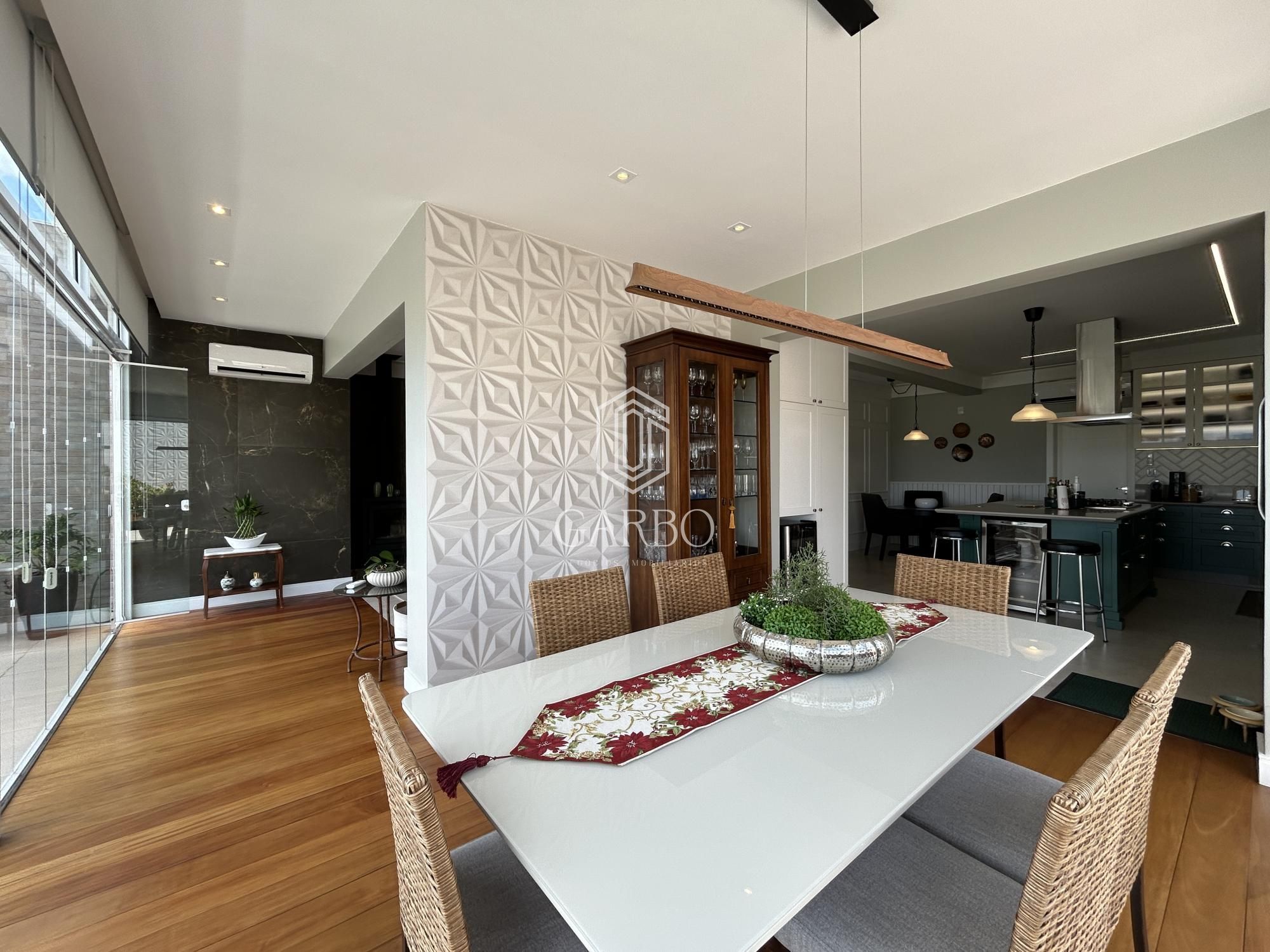 Cobertura, 3 quartos, 293 m² - Foto 11
