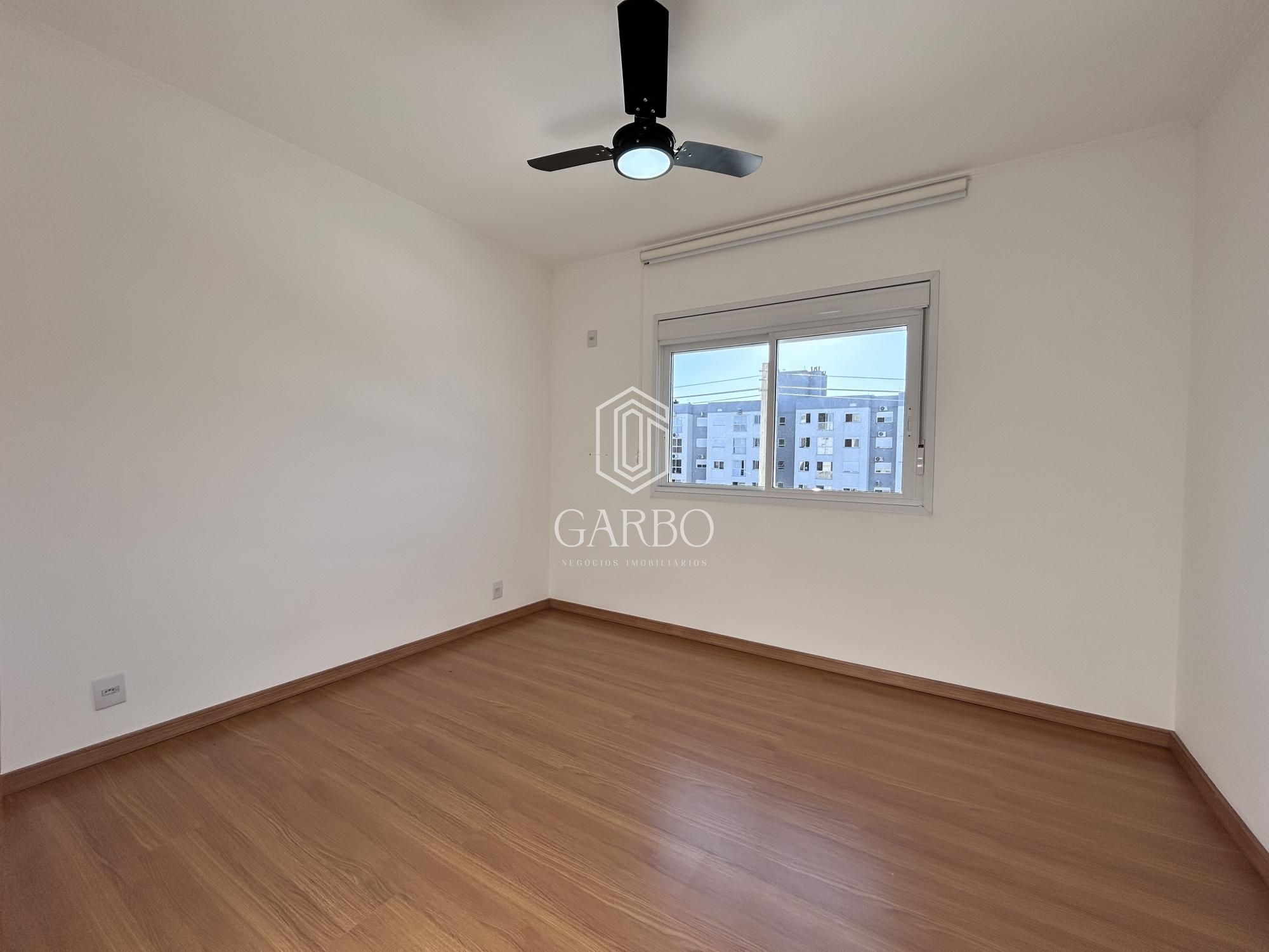 Apartamento, 2 quartos, 77 m² - Foto 7