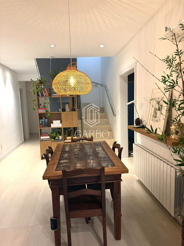 Cobertura, 3 quartos, 325 m² - Foto 7