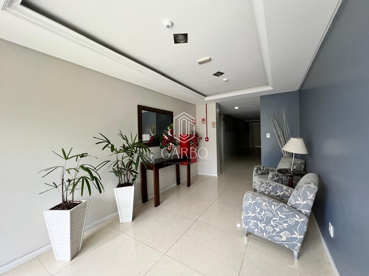 Apartamento, 3 quartos, 117 m² - Foto 22