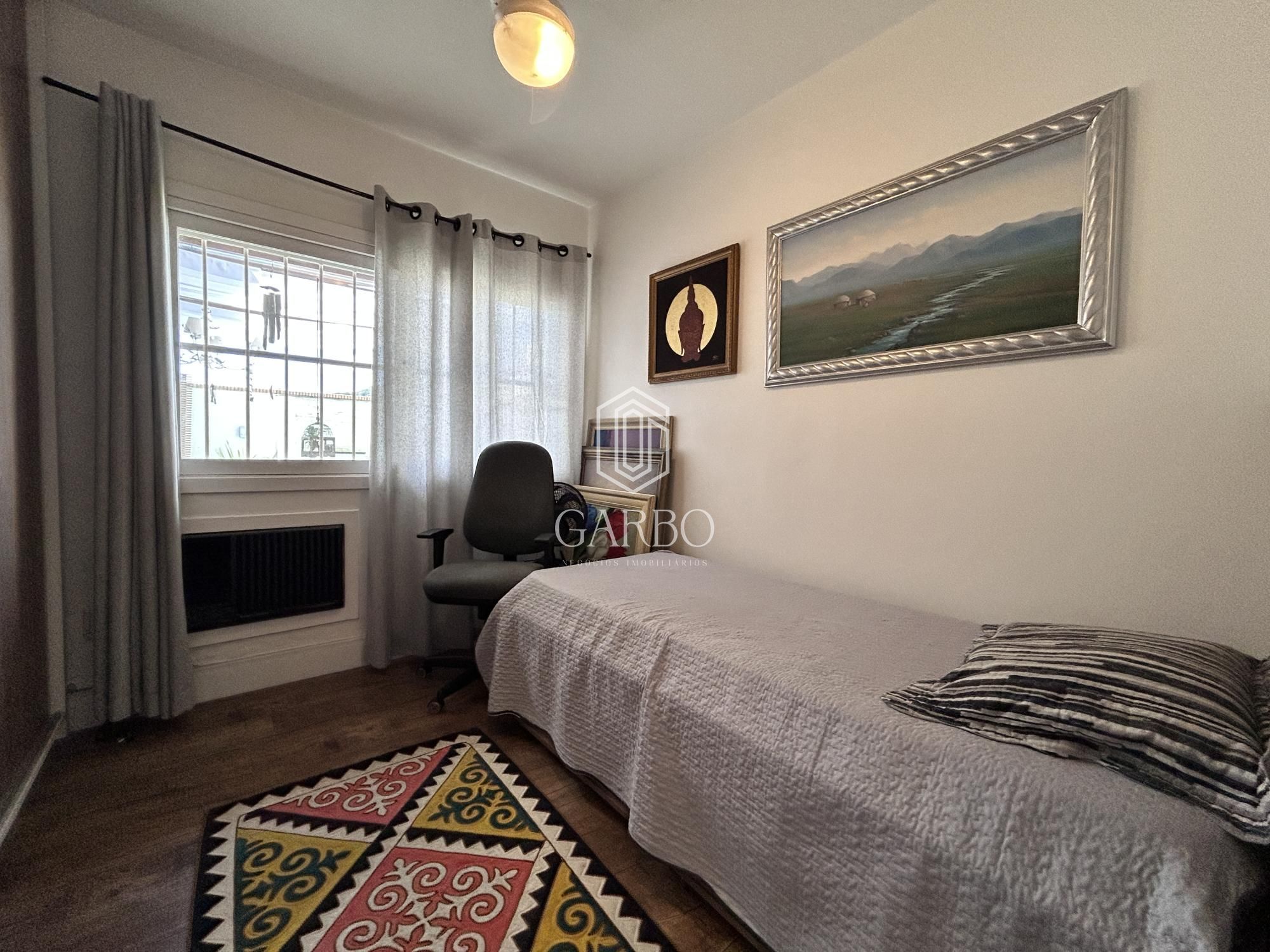 Casa, 3 quartos, 247 m² - Foto 20