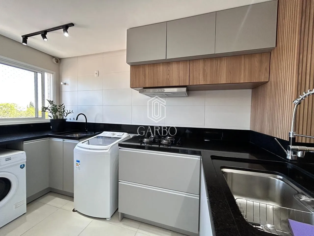 Apartamento, 3 quartos, 107 m² - Foto 7