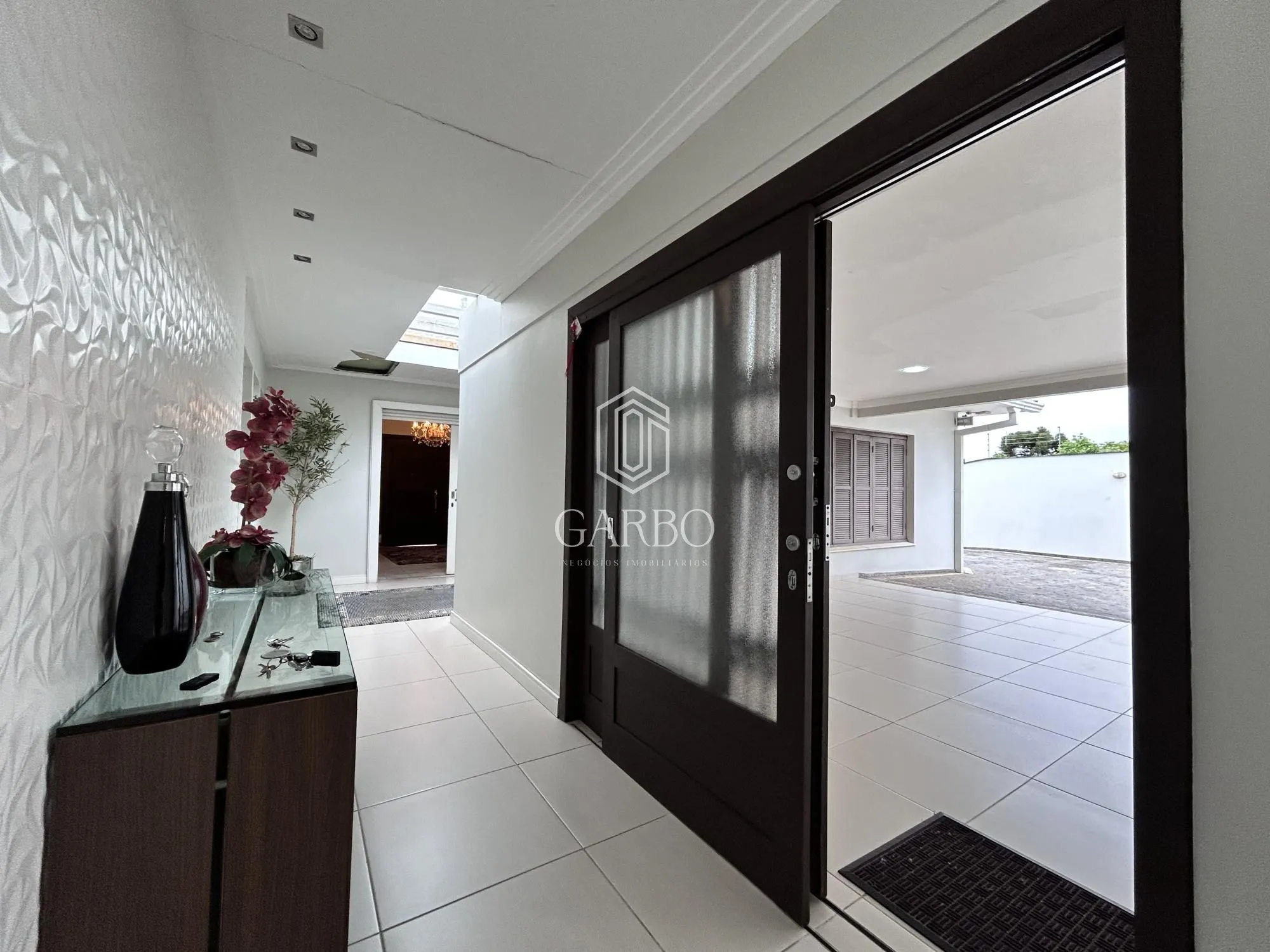 Casa, 5 quartos, 400 m² - Foto 31