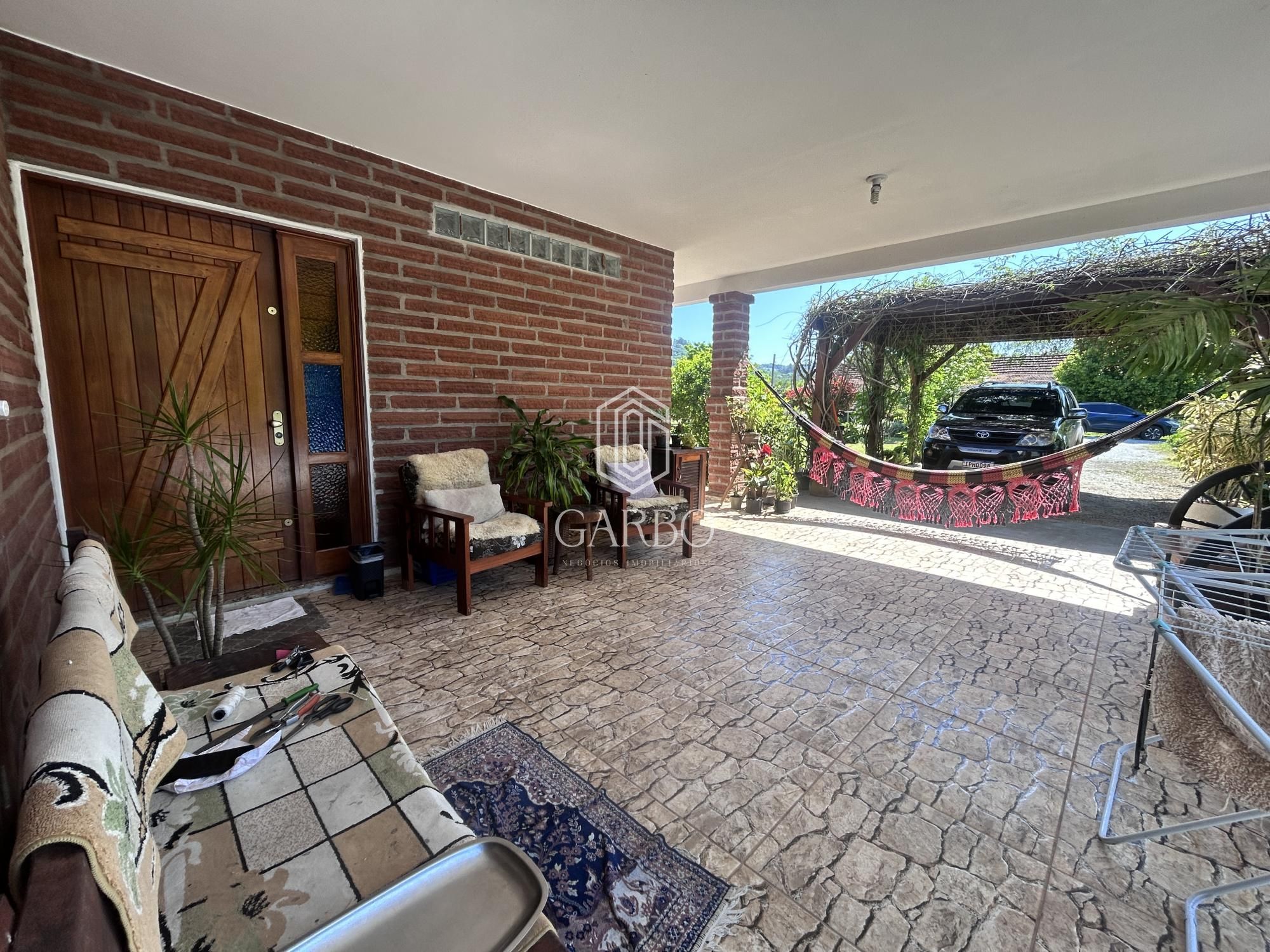 Chácara, 3 quartos, 10000 m² - Foto 2