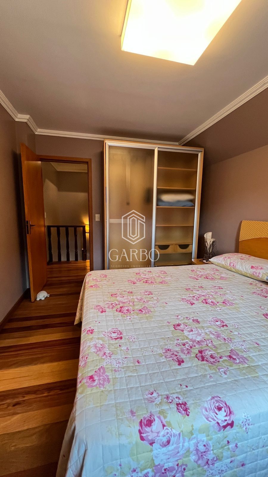 Apartamento, 3 quartos, 133 m² - Foto 18