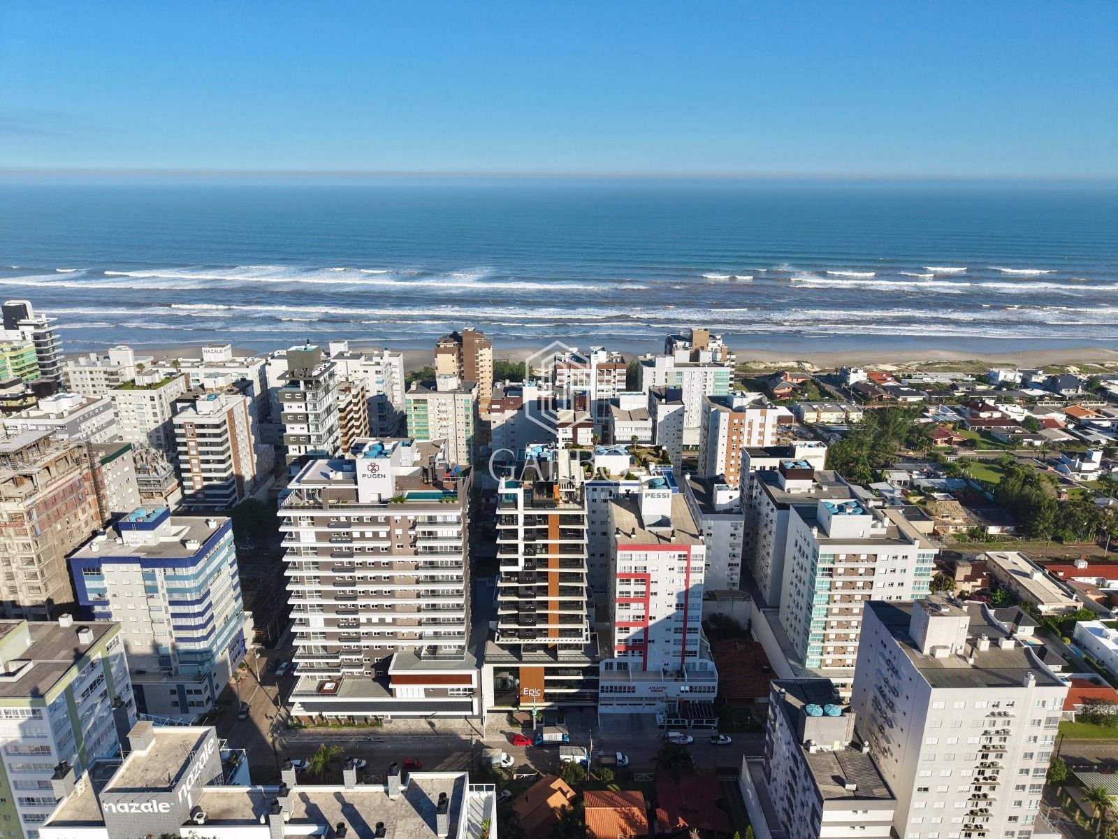Apartamento, 3 quartos, 127 m² - Foto 16